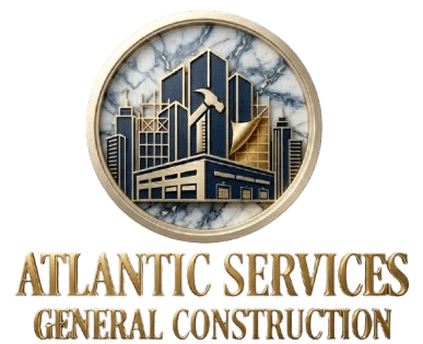 Atlantic Services